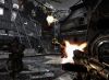 Timeshift - 6